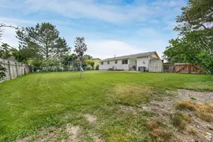 1051 S 880 W, Payson, UT 84651 - Photo 21