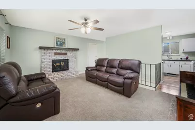 1051 S 880 W, Payson, UT 84651 - Photo 3