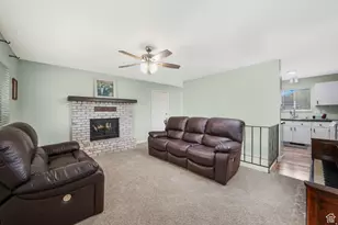 1051 S 880 W, Payson, UT 84651 - Photo 3