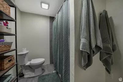 1051 S 880 W, Payson, UT 84651 - Photo 17
