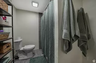 1051 S 880 W, Payson, UT 84651 - Photo 17