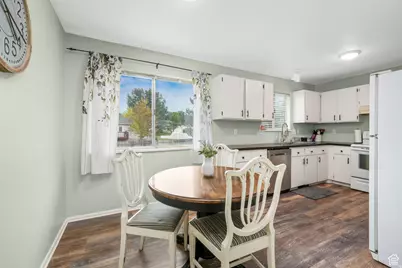1051 S 880 W, Payson, UT 84651 - Photo 5