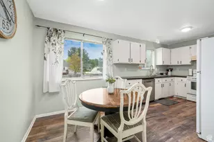 1051 S 880 W, Payson, UT 84651 - Photo 5