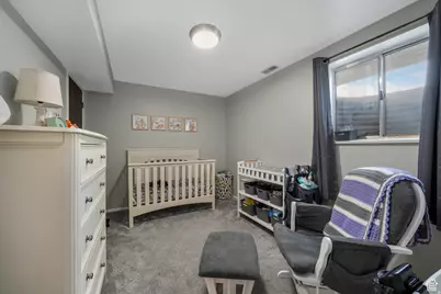 1051 S 880 W, Payson, UT 84651 - Photo 19