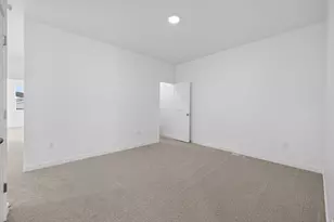 12647 S Mine Loop Ln, Herriman, UT 84096 - Photo 11