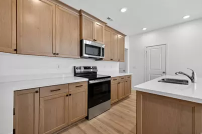 12647 S Mine Loop Ln #228, Herriman, UT 84096 - Photo 7