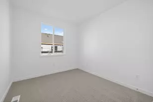 12647 S Mine Loop Ln, Herriman, UT 84096 - Photo 13