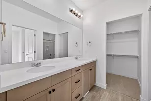 12647 S Mine Loop Ln, Herriman, UT 84096 - Photo 23