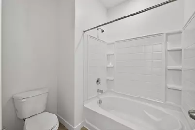 12647 S Mine Loop Ln #228, Herriman, UT 84096 - Photo 27