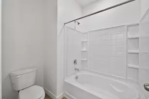 12647 S Mine Loop Ln, Herriman, UT 84096 - Photo 27
