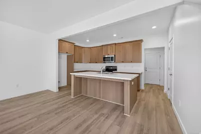 12647 S Mine Loop Ln #228, Herriman, UT 84096 - Photo 5