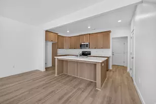 12647 S Mine Loop Ln, Herriman, UT 84096 - Photo 5