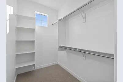 12647 S Mine Loop Ln #228, Herriman, UT 84096 - Photo 25