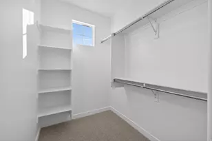 12647 S Mine Loop Ln, Herriman, UT 84096 - Photo 25