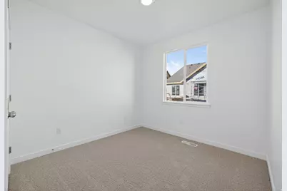 12647 S Mine Loop Ln #228, Herriman, UT 84096 - Photo 17