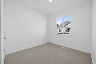 12647 S Mine Loop Ln, Herriman, UT 84096 - Photo 17