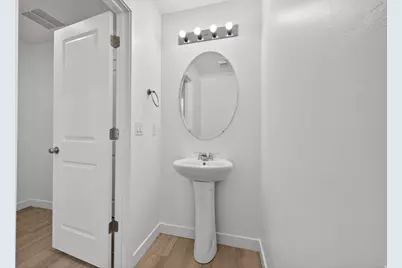 12647 S Mine Loop Ln #228, Herriman, UT 84096 - Photo 9