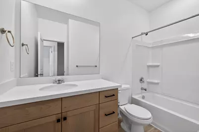 12647 S Mine Loop Ln #228, Herriman, UT 84096 - Photo 15