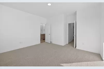 12647 S Mine Loop Ln #228, Herriman, UT 84096 - Photo 21