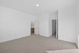12647 S Mine Loop Ln, Herriman, UT 84096 - Photo 21