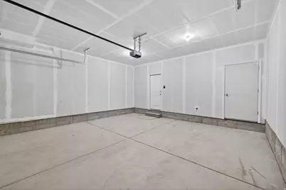 12647 S Mine Loop Ln #228, Herriman, UT 84096 - Photo 29