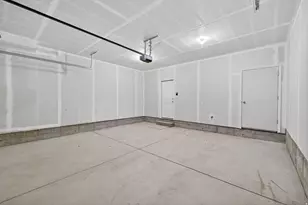 12647 S Mine Loop Ln, Herriman, UT 84096 - Photo 29