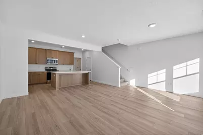 12647 S Mine Loop Ln #228, Herriman, UT 84096 - Photo 3