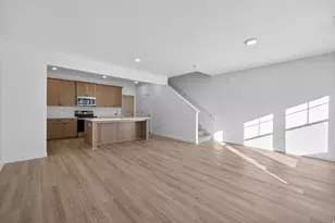 12647 S Mine Loop Ln, Herriman, UT 84096 - Photo 3