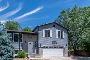 1551 W 265 N, West Point, UT 84015 - Photo 1
