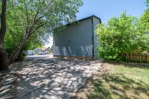 1551 W 265 N, West Point, UT 84015 - Photo 25