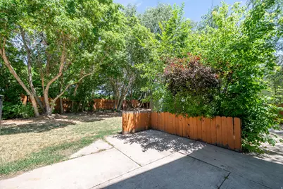 1551 W 265 N, West Point, UT 84015 - Photo 21