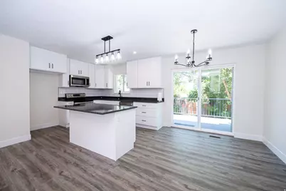 1551 W 265 N, West Point, UT 84015 - Photo 9