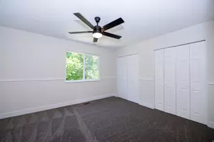 1551 W 265 N, West Point, UT 84015 - Photo 13