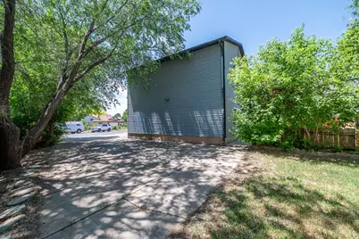 1551 W 265 N, West Point, UT 84015 - Photo 25