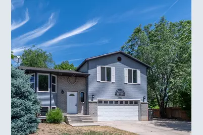 1551 W 265 N, West Point, UT 84015 - Photo 1