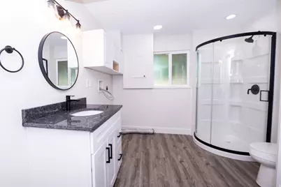 1551 W 265 N, West Point, UT 84015 - Photo 15