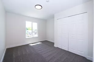 1551 W 265 N, West Point, UT 84015 - Photo 15
