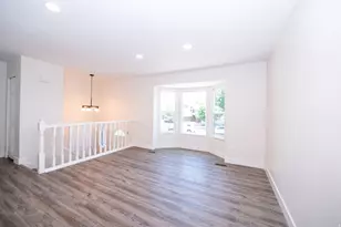 1551 W 265 N, West Point, UT 84015 - Photo 5