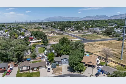 1551 W 265 N, West Point, UT 84015 - Photo 27