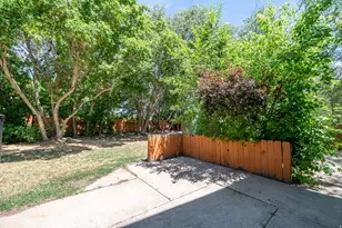 1551 W 265 N, West Point, UT 84015 - Photo 21
