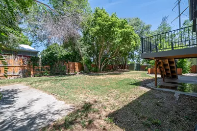 1551 W 265 N, West Point, UT 84015 - Photo 23