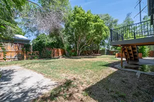 1551 W 265 N, West Point, UT 84015 - Photo 23