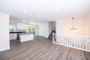 1551 W 265 N, West Point, UT 84015 - Photo 7