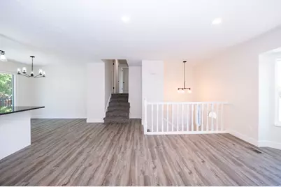 1551 W 265 N, West Point, UT 84015 - Photo 5