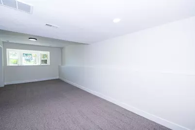 1551 W 265 N, West Point, UT 84015 - Photo 17