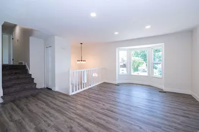1551 W 265 N, West Point, UT 84015 - Photo 3