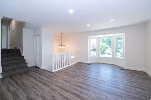 1551 W 265 N, West Point, UT 84015 - Photo 3