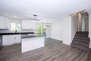 1551 W 265 N, West Point, UT 84015 - Photo 7
