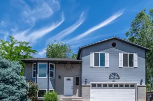 1551 W 265 N, West Point, UT 84015 - Photo 3