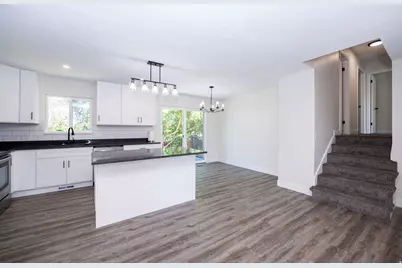 1551 W 265 N, West Point, UT 84015 - Photo 7